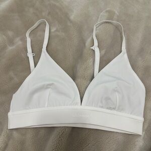 Lululemon License to train bra